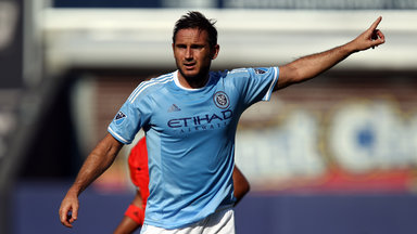 frank-lampard-new-york-city-fc-mls_3420346
