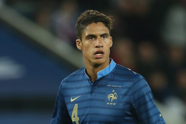 hi-res-184689402-raphael-varane-of-france-looks-on-during-the_crop_north