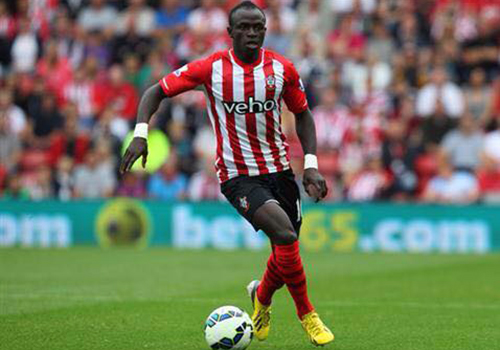 Sadio-Mané-south1
