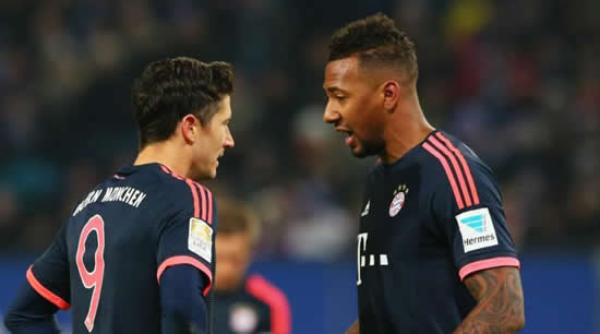 boateng-cropped_1jzrai3m0q0om1jlopv31ta5nz_2016061500253497
