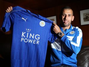 slimani-4-3-lc7856-005a280-3284654_613x460