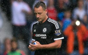 john-terry2