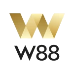 W88